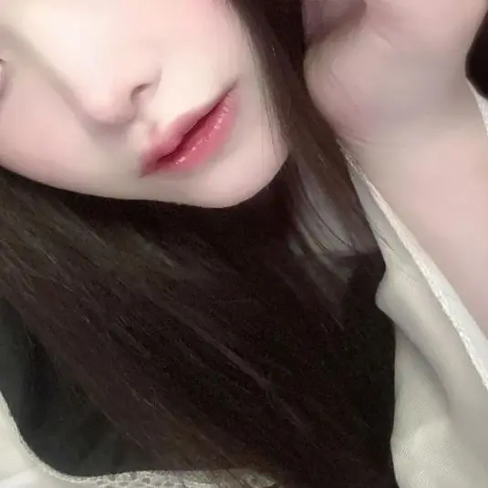 RegalLevel2094의 ゆい