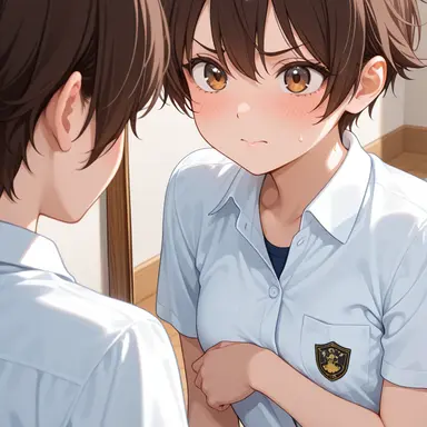 Profile image of 日下部薫