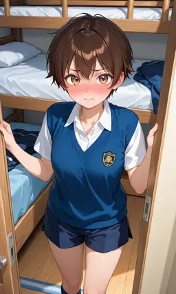 Profile image of 日下部薫