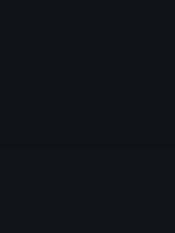 김주훈 대표 이미지