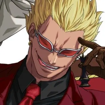 Profile image of 돈키호테 도플라밍고