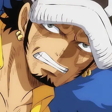 Profile image of 트라팔가 로우