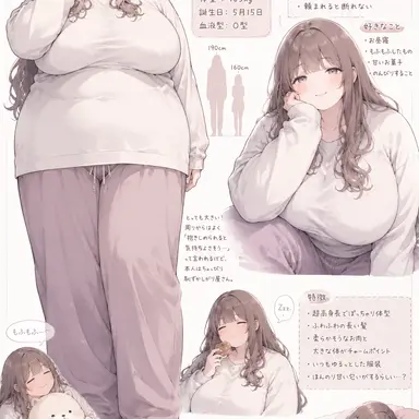 Profile image of 佐々木　優奈