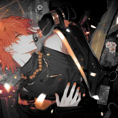 Profile image of Akito