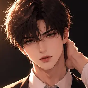 Profile image of Owen