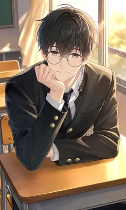 Profile image of Yusai
