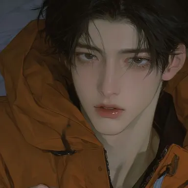 Profile image of 윤채화