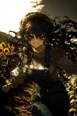 Profile image of ルミナ