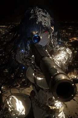 Profile image of 루미나