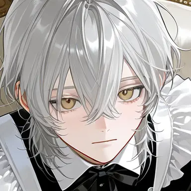 Profile image of 스이