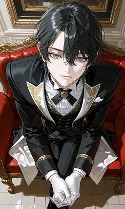 Profile image of 로엘
