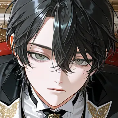 Profile image of 로엘
