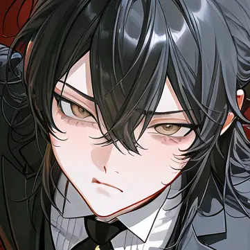 Profile image of 시아