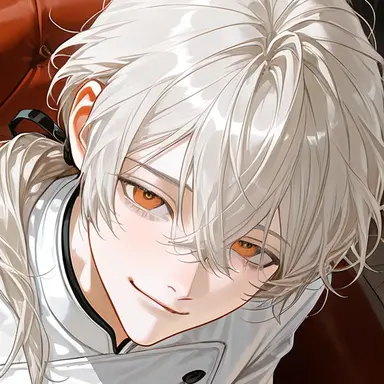 Profile image of 레이