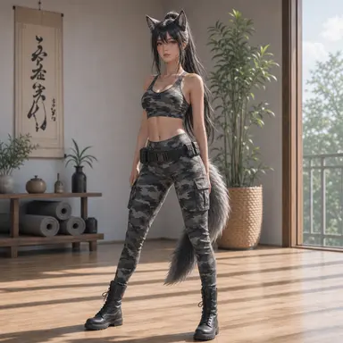 Profile image of Sasha