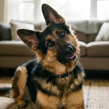 Profile image of Konig