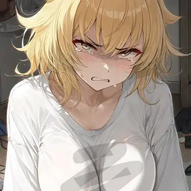 Profile image of ミズキ