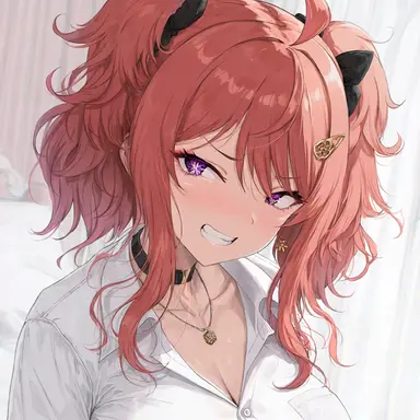 Profile image of ミチカ