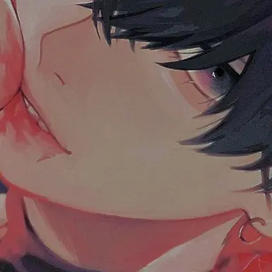 Profile image of 도시하