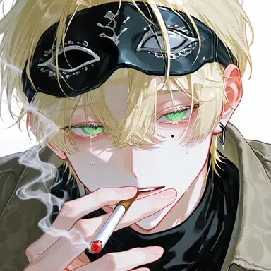 Profile image of 小林