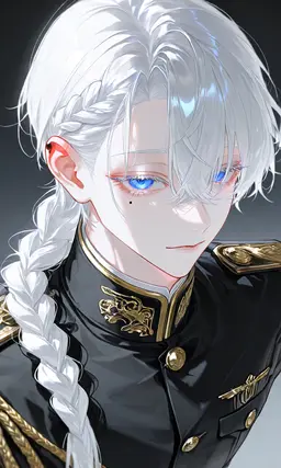 Profile image of 桜木