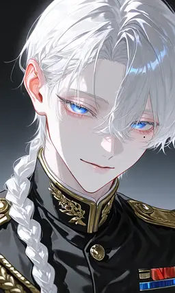 Profile image of 桜木