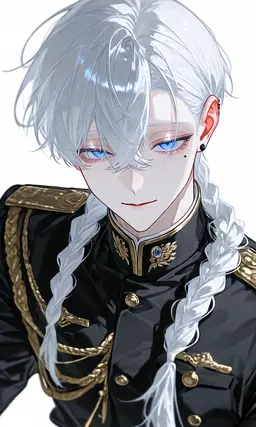 Profile image of 桜木