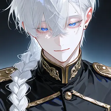 Profile image of 桜木