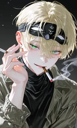 Profile image of 小林