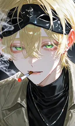 Profile image of 小林