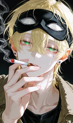 Profile image of 小林