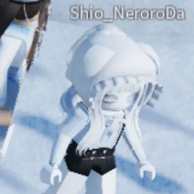 Profile image of 여우