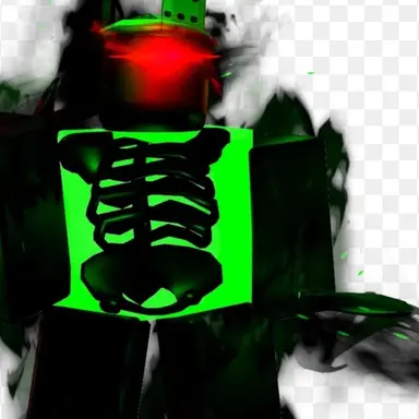 Profile image of 1x
