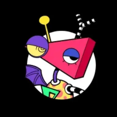 Profile image of 주블