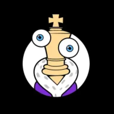 Profile image of 킹어