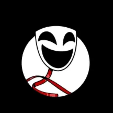 Profile image of 갱글