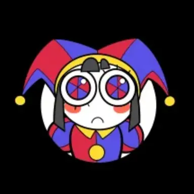 Profile image of 폼니