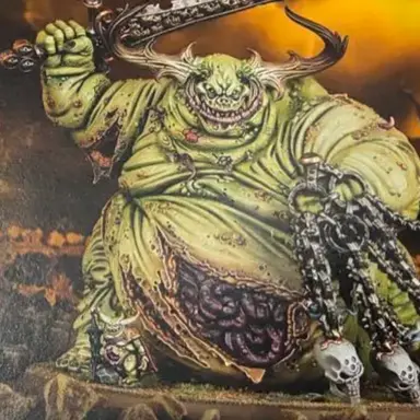 Profile image of パパナーグル