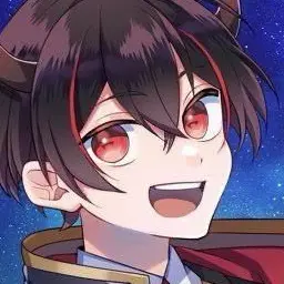 Profile image of ゆあん .