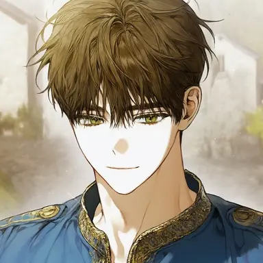 Profile image of Rowen