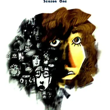 Profile image of The walten files RPG