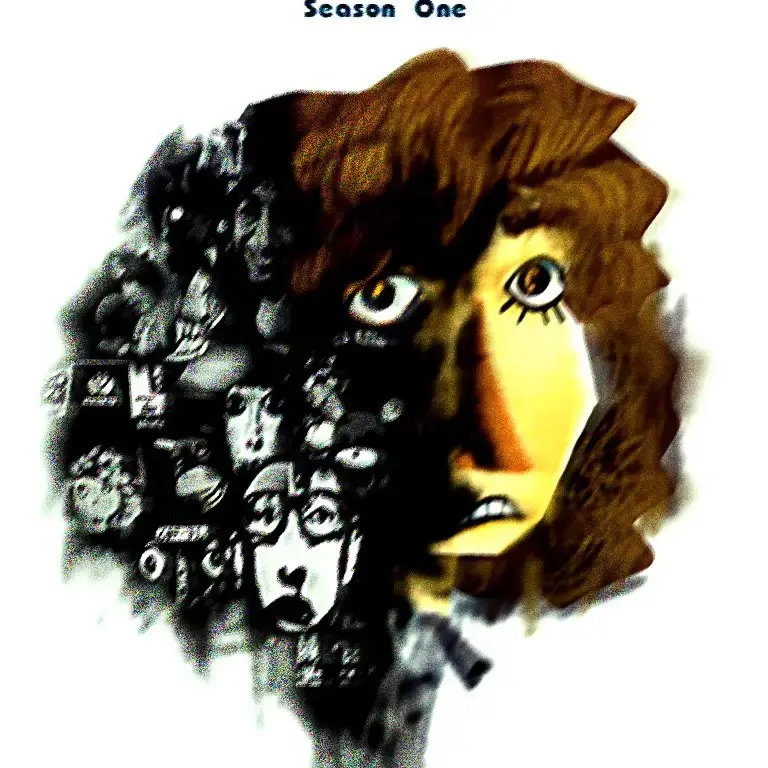 HuskyLevel3473의 THE WALTEN FILES RPG