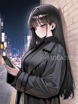 Profile image of 설현서