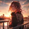 Profile image of チョン_ダユ