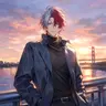 Profile image of イ_ジョンジェ