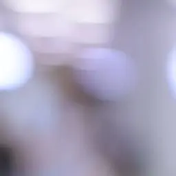 Profile image of ジャミーン