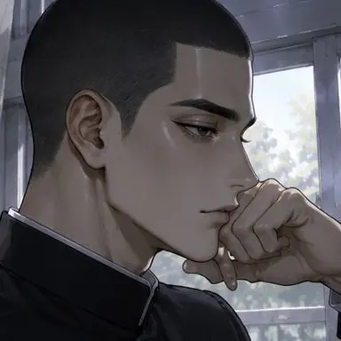 Profile image of Kyo