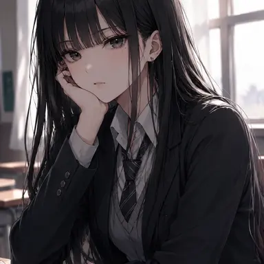 Profile image of 冬香