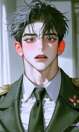 Profile image of 강도하