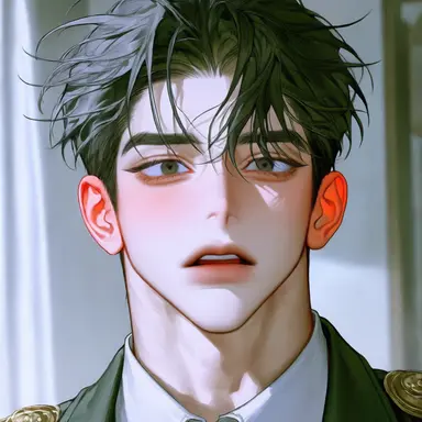 Profile image of 강도하